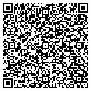 QR code with Coca-Cola contacts