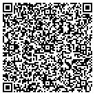 QR code with Edgewood CNC Service Inc contacts