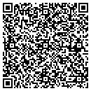 QR code with Olivia Galeria contacts