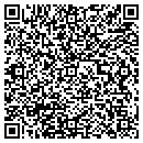 QR code with Trinity Shoes contacts