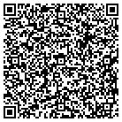 QR code with Arthur L Mansolillo DDS contacts