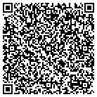 QR code with Edgecomb Enterprises Inc contacts