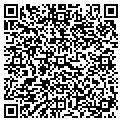 QR code with Cmg contacts