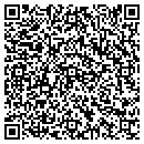 QR code with Michael S Pettruto DC contacts