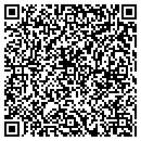 QR code with Joseph Cambray contacts