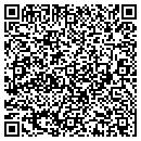 QR code with Dimoda Inc contacts