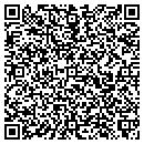 QR code with Groden Center Inc contacts