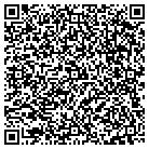 QR code with Herman Best Silvercare Product contacts