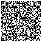 QR code with Rhode Island Medical Imagin G contacts