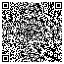 QR code with Rockville Main Office contacts