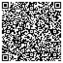 QR code with Roto-Magic contacts