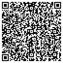 QR code with Neil L Blitz DDS contacts