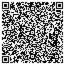 QR code with Vini Ames Music contacts