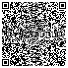QR code with Atlas Fabrication Inc contacts