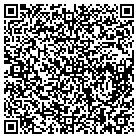 QR code with Continuing Education Review contacts