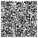 QR code with Dexter Credit Union contacts