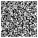 QR code with Positouch-Rdc contacts
