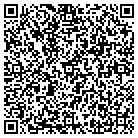 QR code with Superior Sweeping & Mntnc Inc contacts