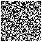 QR code with Instep Foot & Ankle Specialist contacts