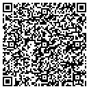 QR code with Hopkins Holdings Inc contacts