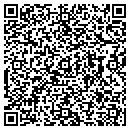 QR code with 1776 Liquors contacts
