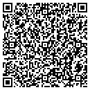 QR code with East Bay Rubber contacts