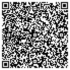 QR code with John's Custom Tailor & Altrtns contacts