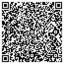 QR code with Elmwood Station contacts