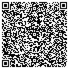 QR code with South County Family Medicine contacts