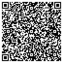 QR code with Independent Atm Inc contacts