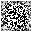 QR code with Ancestral Antiques contacts