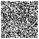 QR code with Electro Marine Service contacts