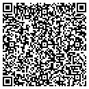 QR code with Jason King Photograpy contacts