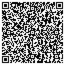 QR code with Fresenius Medical Care contacts