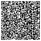 QR code with Ideal Plating & Polishing Inc contacts