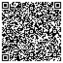 QR code with Ronald P Marsh contacts