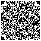 QR code with Fenton Dental & Hearing Aid contacts