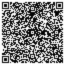 QR code with Zu Design contacts