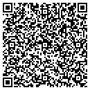 QR code with Westbrook Technologies contacts