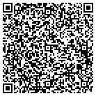 QR code with SUPERGIFTOUTLET.COM contacts