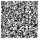 QR code with Family Health Servicesa contacts