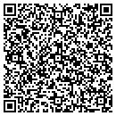 QR code with Pinas Cleaning contacts