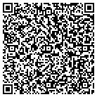 QR code with Addiction Recovery Institute contacts