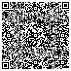 QR code with Mount Shasta City Fire Department contacts