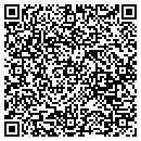 QR code with Nicholas J Turilli contacts