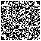 QR code with Northern RI United Nurses contacts