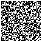 QR code with Eastbay Fitness For Women contacts