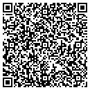 QR code with Ocean House Marina contacts