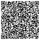 QR code with Health Management Service contacts