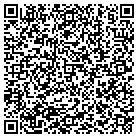 QR code with Classic Embroidery Of Newport contacts
